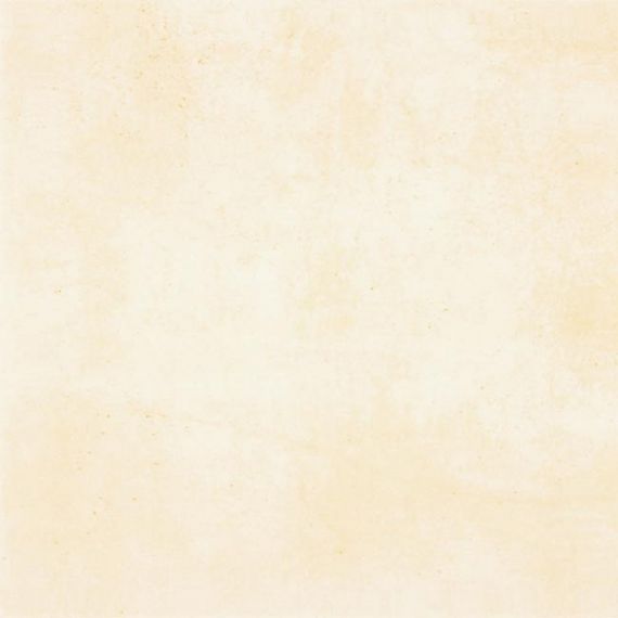 GAT3B230 PATINA light beige 33x33