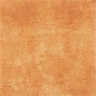 GAT3B231 PATINA brick 33x33