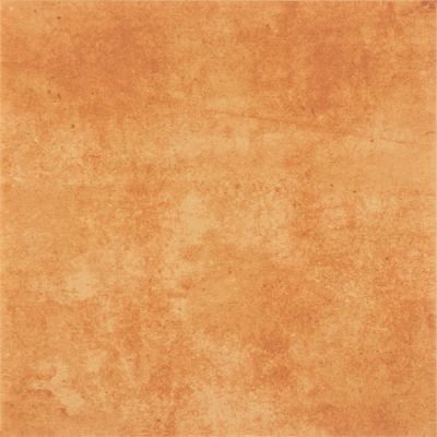 GAT3B231 PATINA brick 33x33