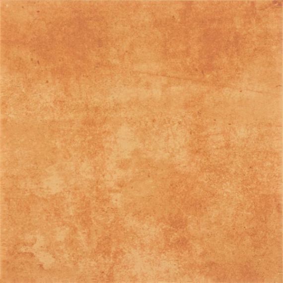 GAT3B231 PATINA brick 33x33