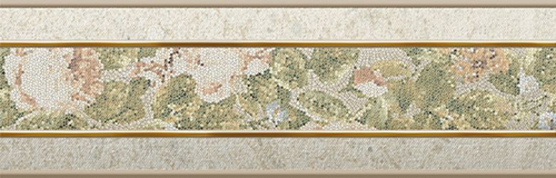 GAUDI СNF 8*25