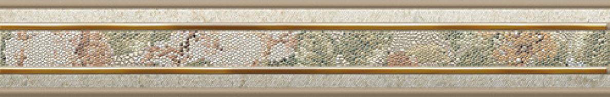 GAUDI Moldura 4*25