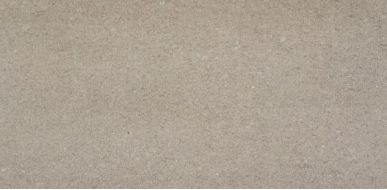 GAVRA54141 Керамогранит Vesta Vison Soft 60x120
