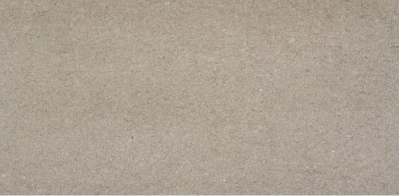 GAVRA54141 Керамогранит Vesta Vison Soft 60x120