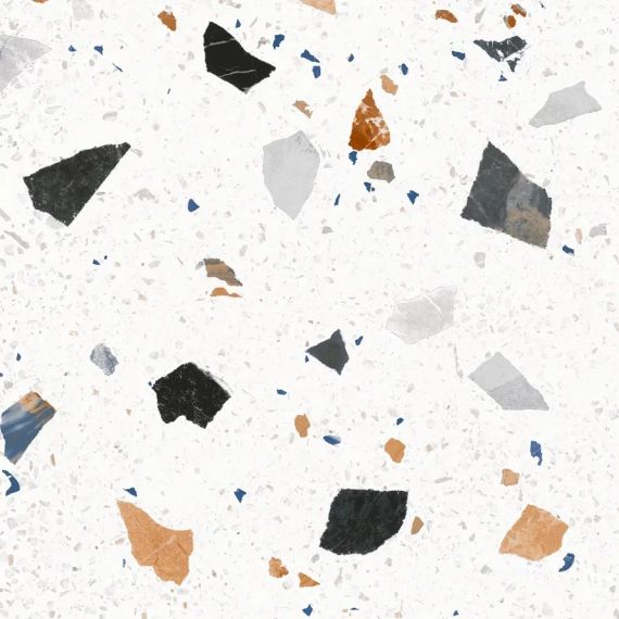 GA 0000 GAUDI 60x60