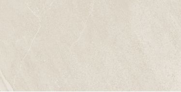 GB01 Gabbro неполированный 60x120x1