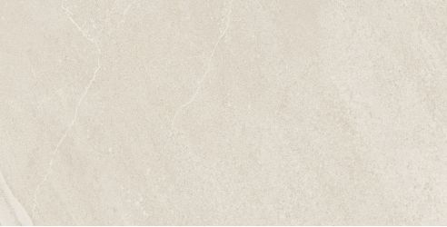 GB01 Gabbro неполированный 60x120x1