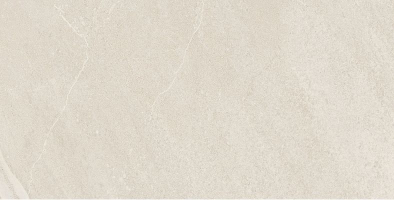 GB01 Gabbro неполированный 60x120x1
