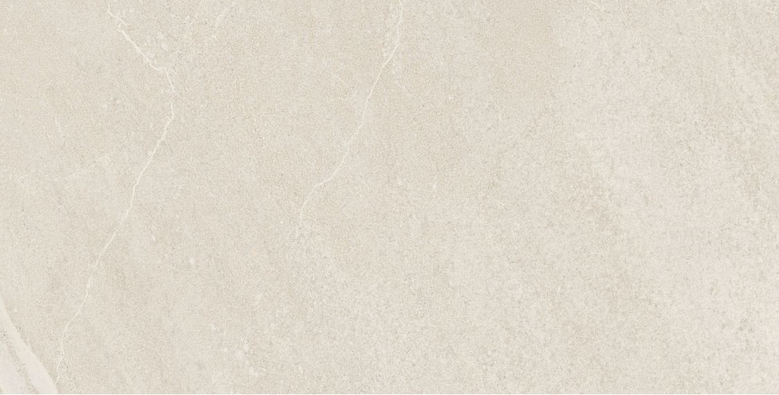 GB01 Gabbro неполированный 60x120x1