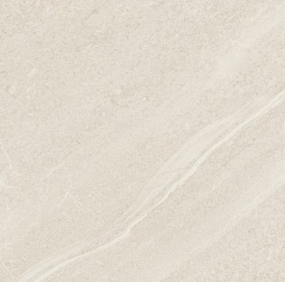 GB01 Gabbro неполированный 60x60x1