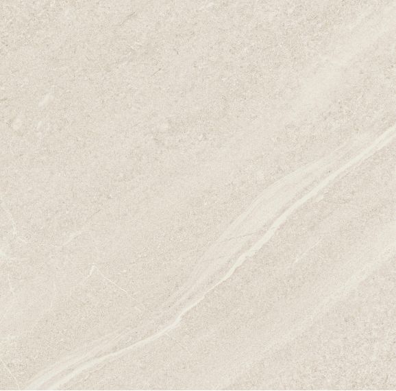 GB01 Gabbro неполированный 60x60x1