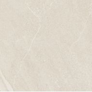 GB01 Gabbro неполированный 80x80x1.1