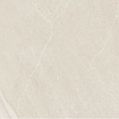GB01 Gabbro неполированный 80x80x1.1