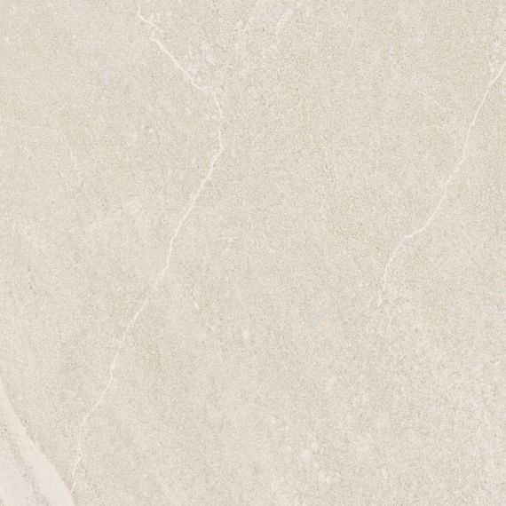 GB01 Gabbro неполированный 80x80x1.1