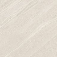 GB01 Gabbro White Неполированный Рект. 60x60x9