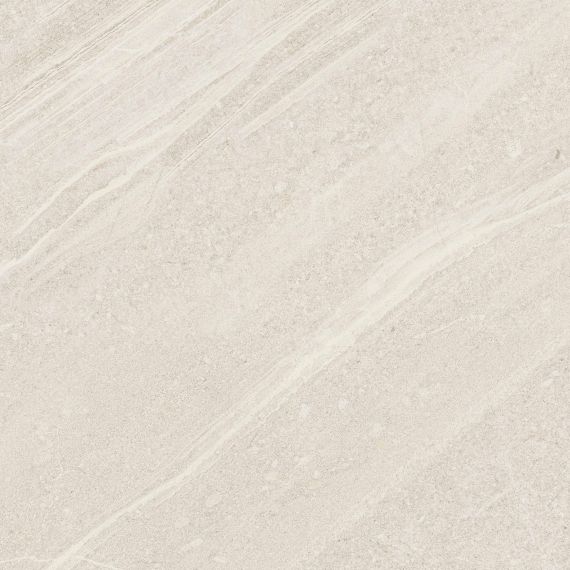 GB01 Gabbro White Неполированный Рект. 60x60x9