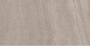 GB02 Gabbro неполированный 60x120x1