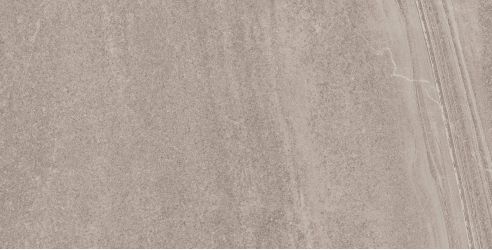 GB02 Gabbro неполированный 60x120x1