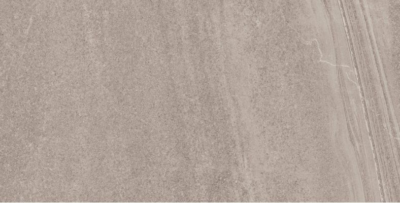 GB02 Gabbro неполированный 60x120x1