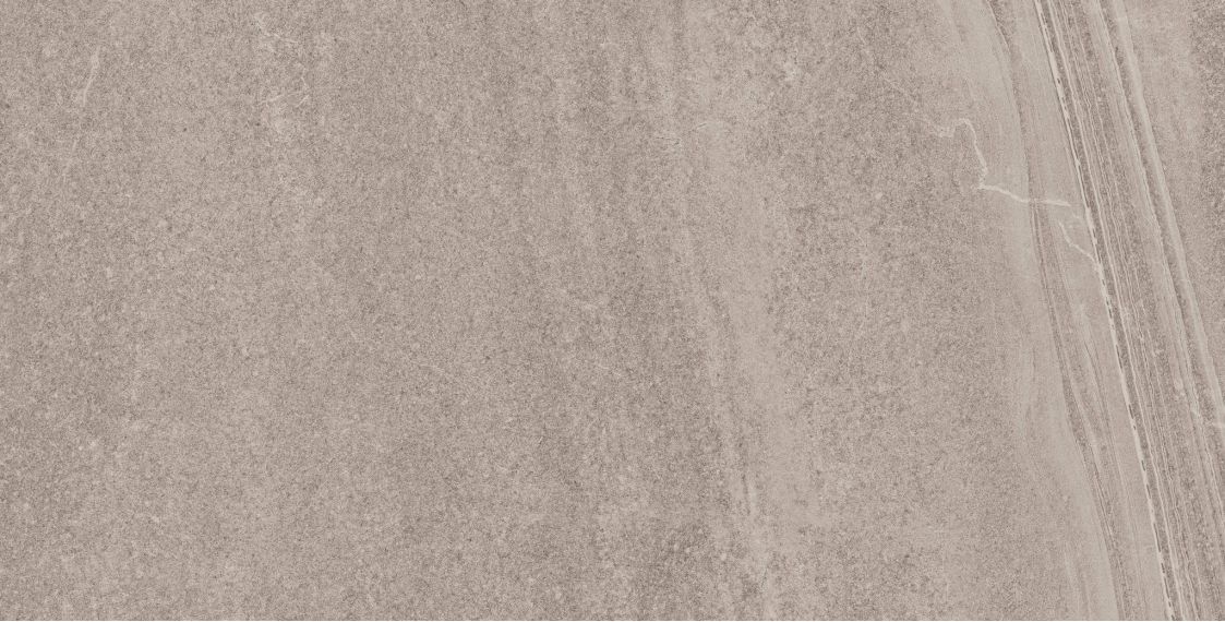 GB02 Gabbro неполированный 60x120x1