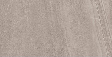 GB02 Gabbro неполированный 80x160x1.1