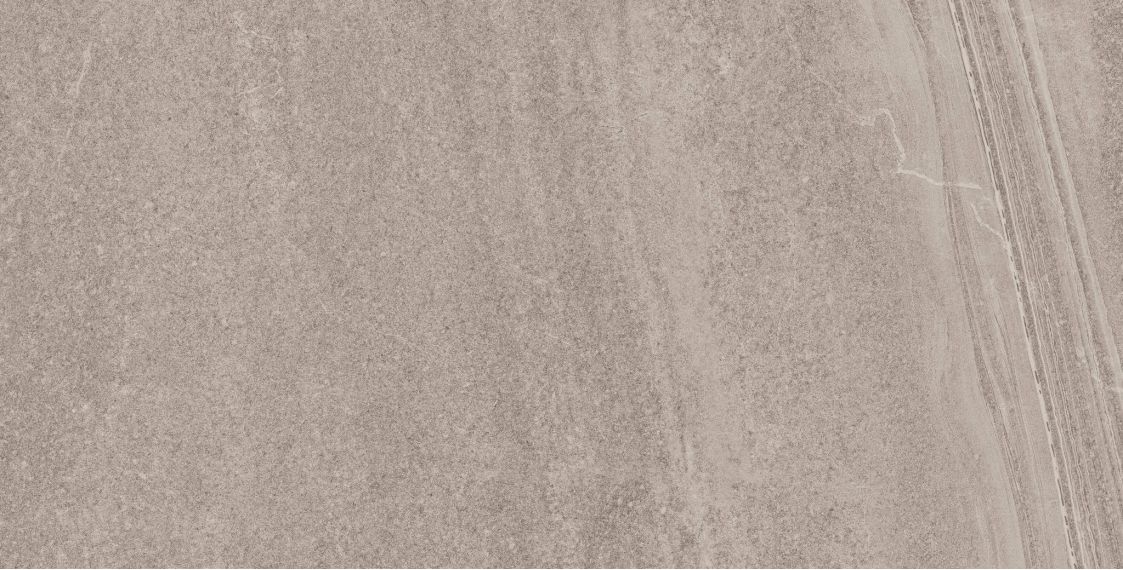 GB02 Gabbro неполированный 80x160x1.1