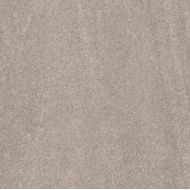 GB02 Gabbro неполированный 80x80x1.1