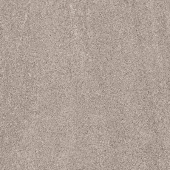 GB02 Gabbro неполированный 80x80x1.1