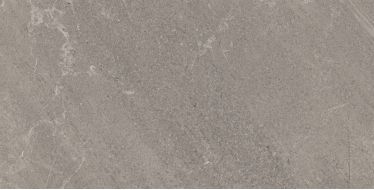 GB02 Gabbro Grey Неполированный Рект. 60x120x9