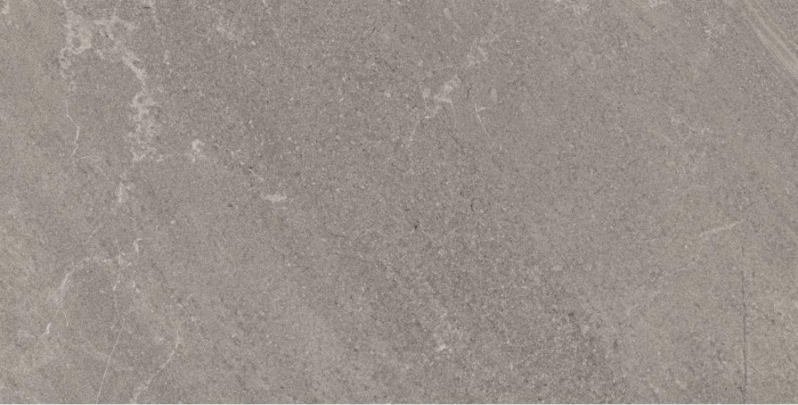 GB02 Gabbro Grey Неполированный Рект. 60x120x9