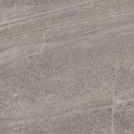 GB02 Gabbro Grey Неполированный Рект. 60x60x9