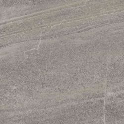 GB02 Gabbro Grey Неполированный Рект. 60x60x9