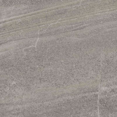 GB02 Gabbro Grey Неполированный Рект. 60x60x9
