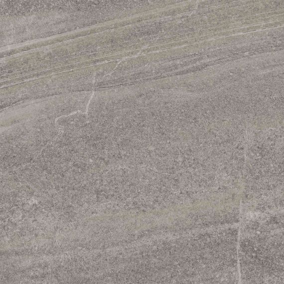 GB02 Gabbro Grey Неполированный Рект. 60x60x9