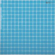 GB03 голубой (сетка) 20x20x4 327x327