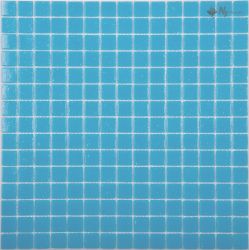GB03 голубой (сетка) 20x20x4 327x327
