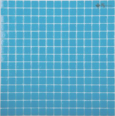 GB03 голубой (сетка) 20x20x4 327x327