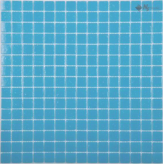 GB03 голубой (сетка) 20x20x4 327x327