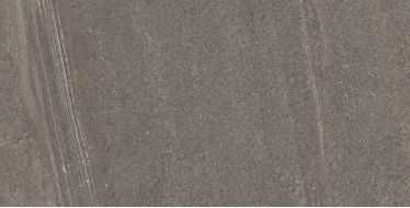 GB03 Gabbro неполированный 60x120x1