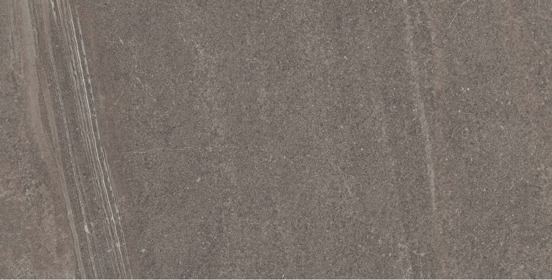 GB03 Gabbro неполированный 60x120x1