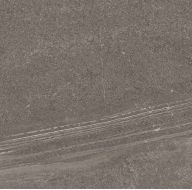 GB03 Gabbro неполированный 60x60x1