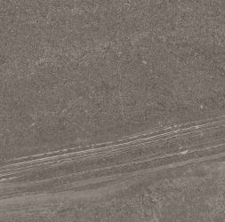 GB03 Gabbro неполированный 60x60x1