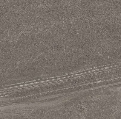 GB03 Gabbro неполированный 60x60x1