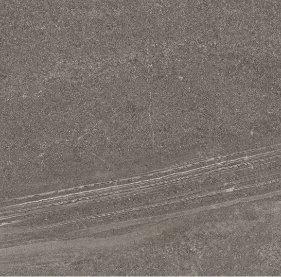 GB03 Gabbro неполированный 60x60x1