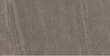GB03 Gabbro неполированный 80x160x1.1