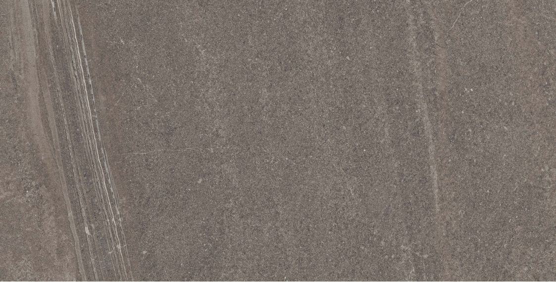 GB03 Gabbro неполированный 80x160x1.1