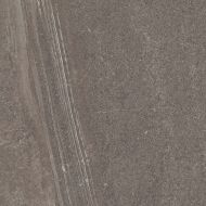 GB03 Gabbro неполированный 80x80x1.1