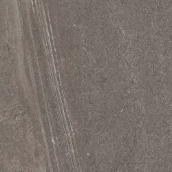 GB03 Gabbro неполированный 80x80x1.1