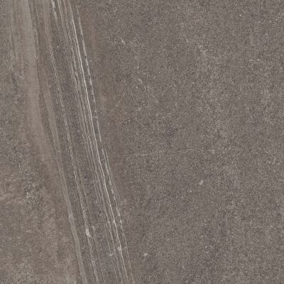 GB03 Gabbro неполированный 80x80x1.1