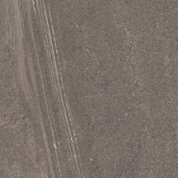 GB03 Gabbro неполированный 80x80x1.1
